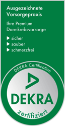 Dekra