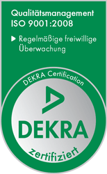 Dekra