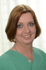 Susanne Müller
