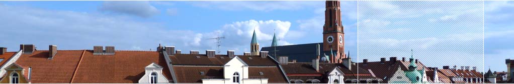 Gastroenterologie-am-Max-Weber-Platz